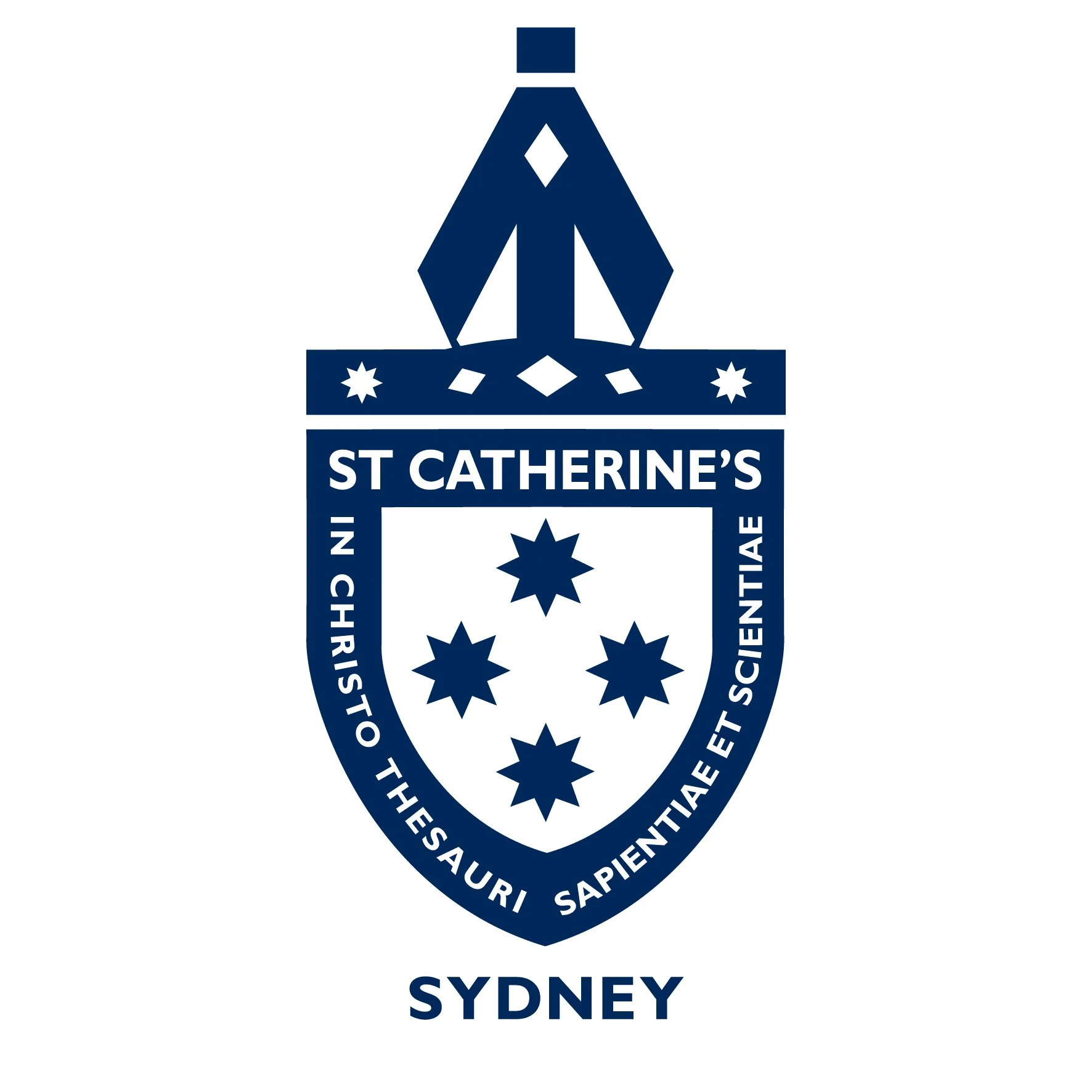 StCatherine'sSchoolWaverley.jpg