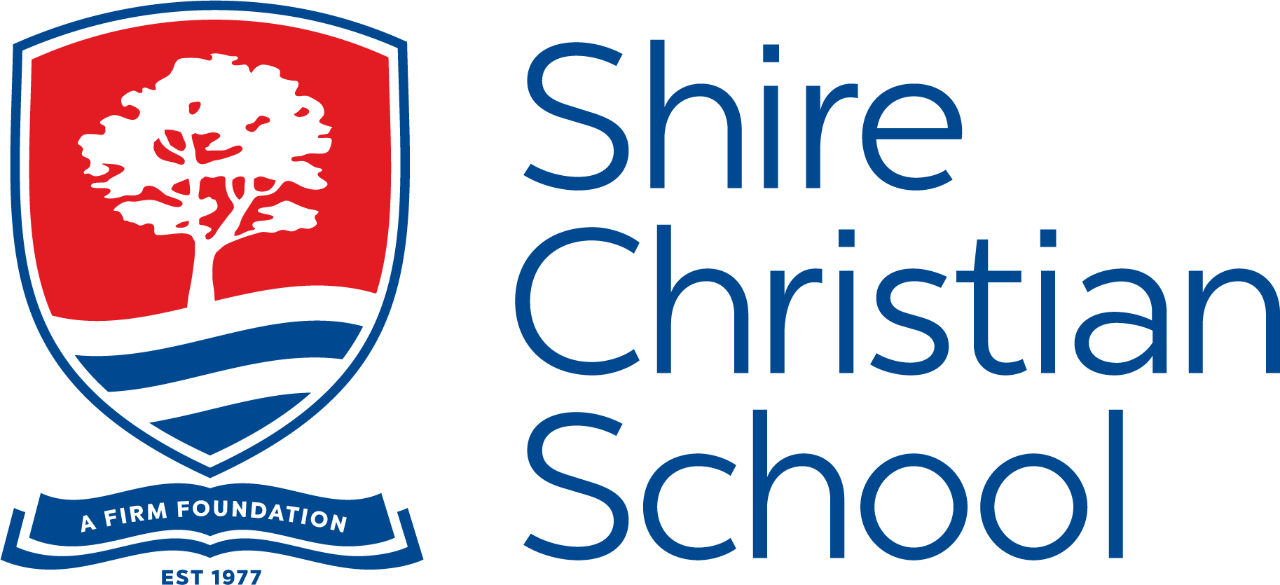 ShireChristianSchool.png