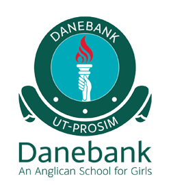 DanebankAnglicanGirlsSchool.png