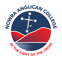NowraAnglicanCollege.png