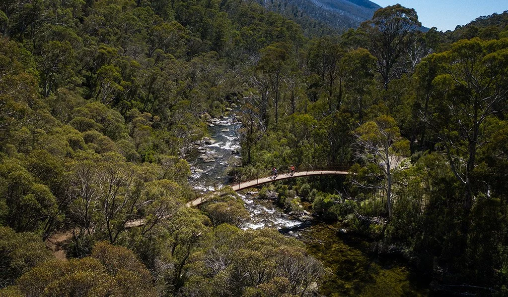thredbo-valley-track-landing-01.jpg