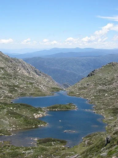 Lake-Albina-2.jpg