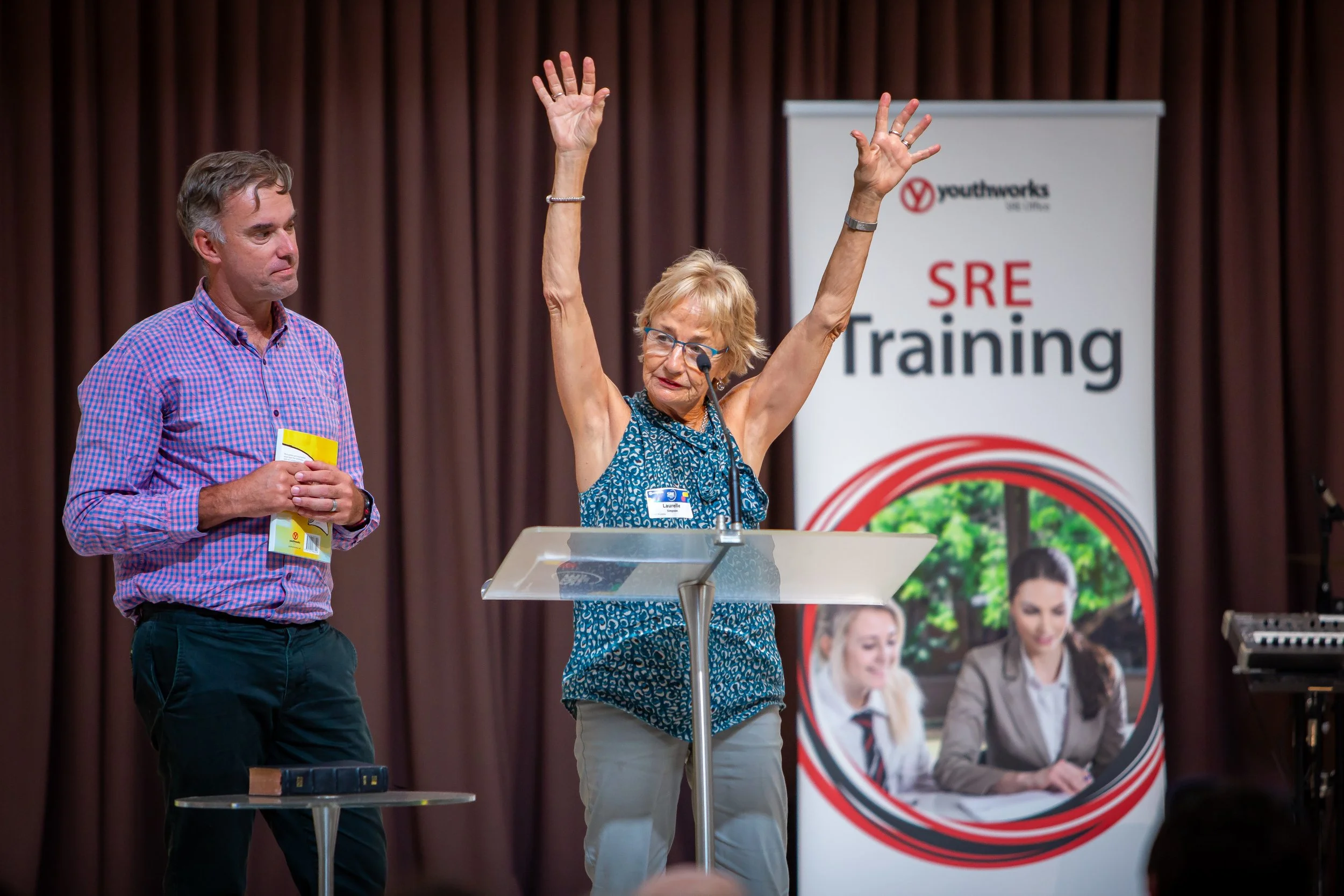 SREConf Andy and guest.jpg