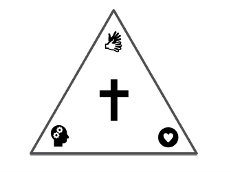 When we forget the heart in teaching the Bible — Youthworks