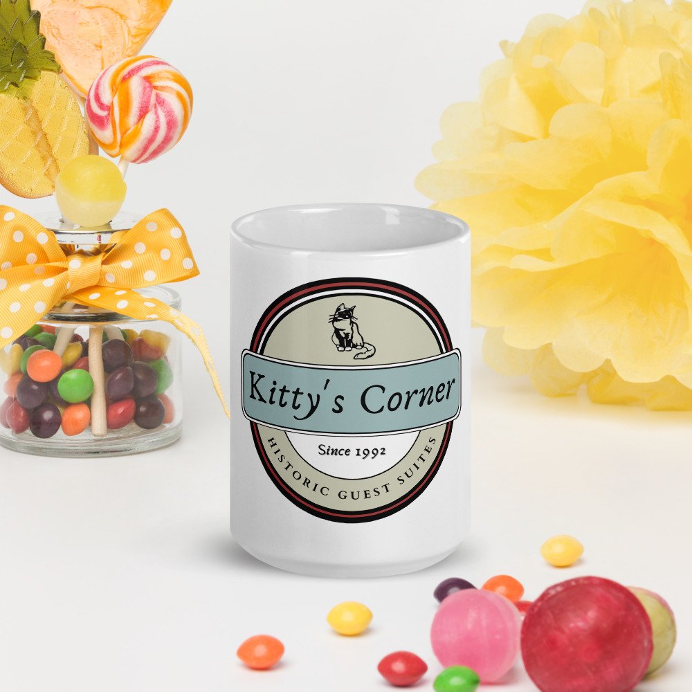 white-glossy-mug-15oz-front-view-6285c6d8e3041.jpg