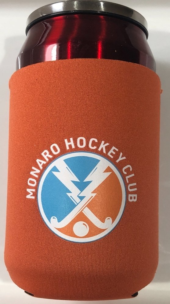 MHC+Stubby+Cooler.jpg