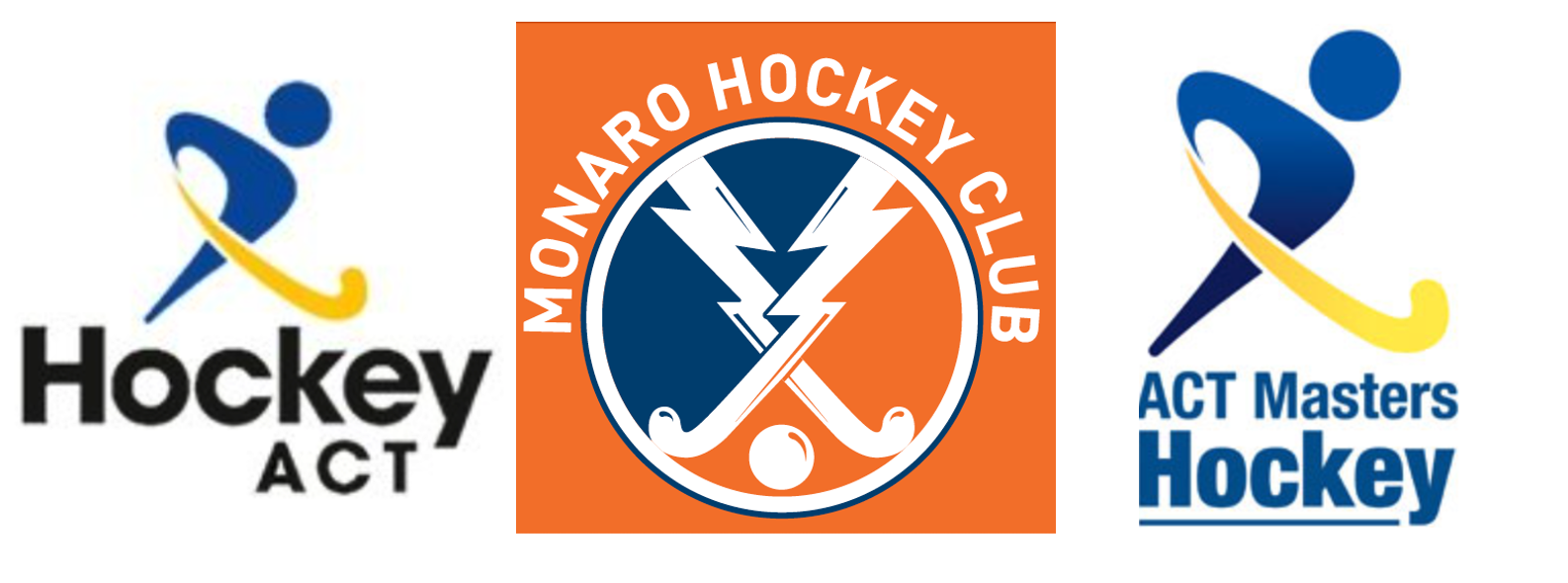 Our Teams — Monaro Hockey Club