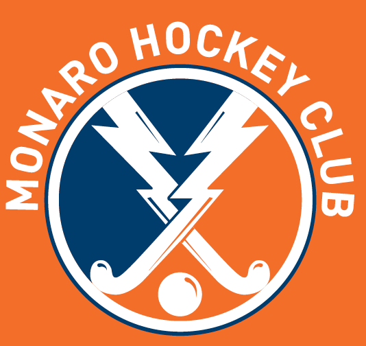 Monaro Hockey Club