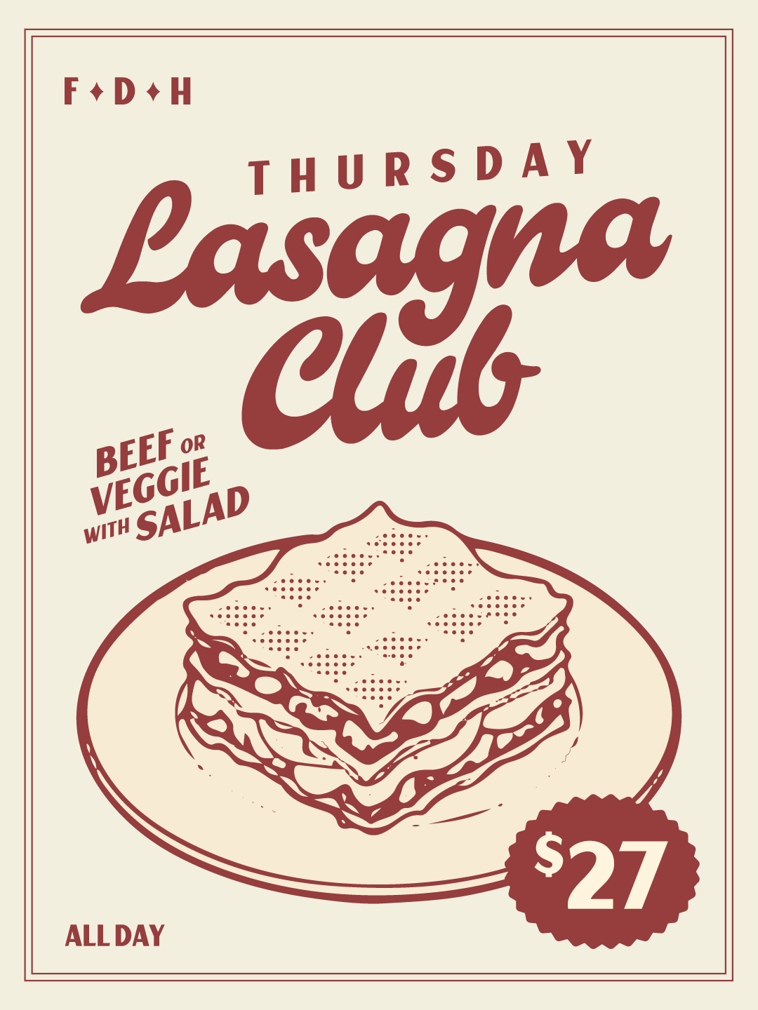 Weekly-Specials-Lasagna-TILE.png