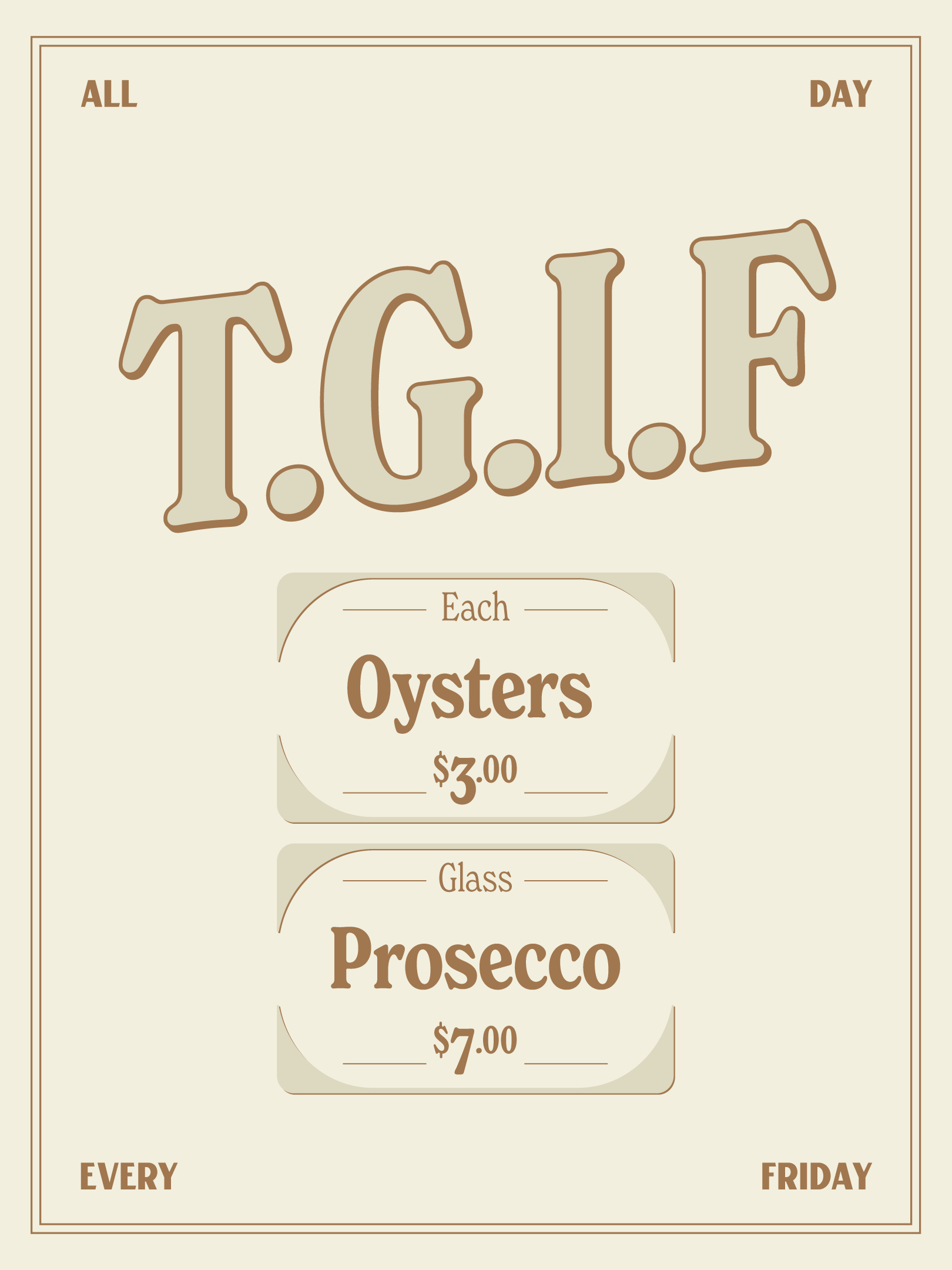 Weekly-Specials-TGIF-Tile.png