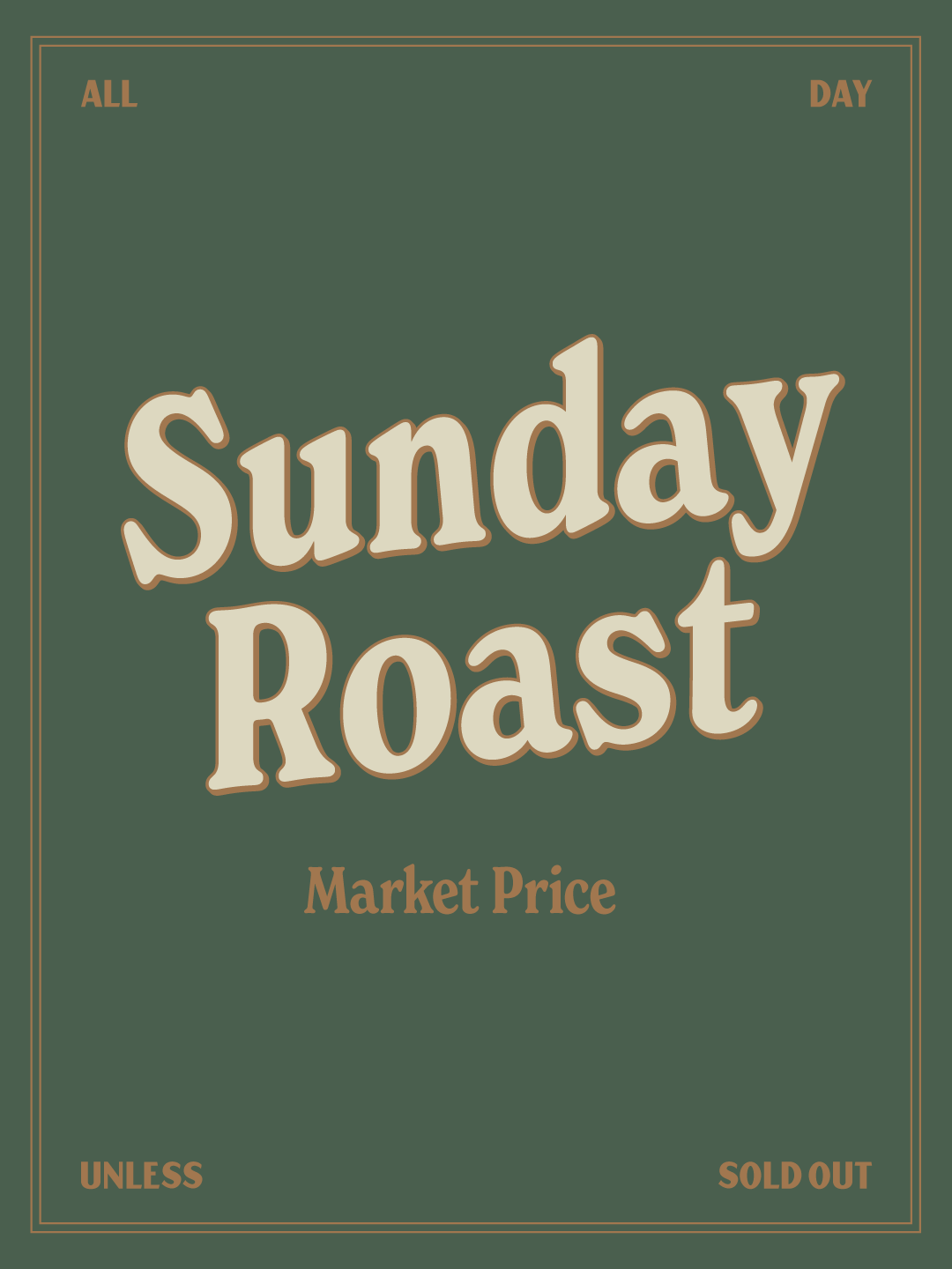 Weekly-Specials-Toast-Tile.png