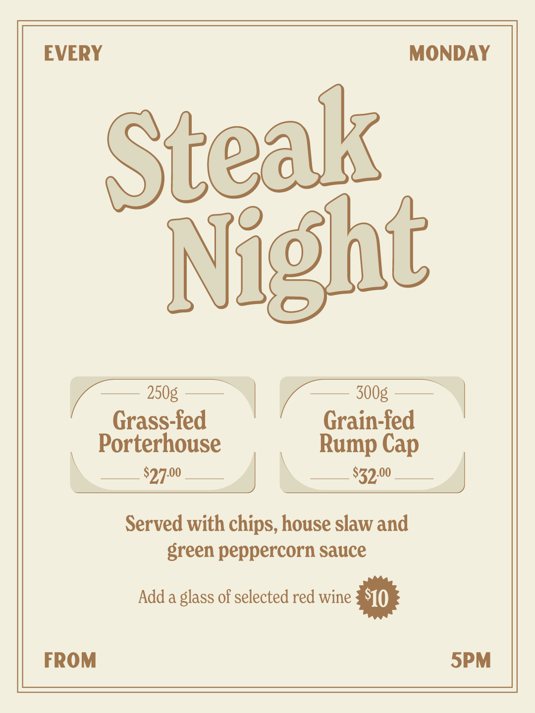 Weekly-Specials-Steak-Tile.png