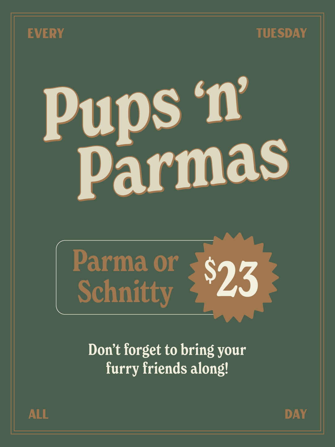 Weekly-Specials-Parma-Tile.png