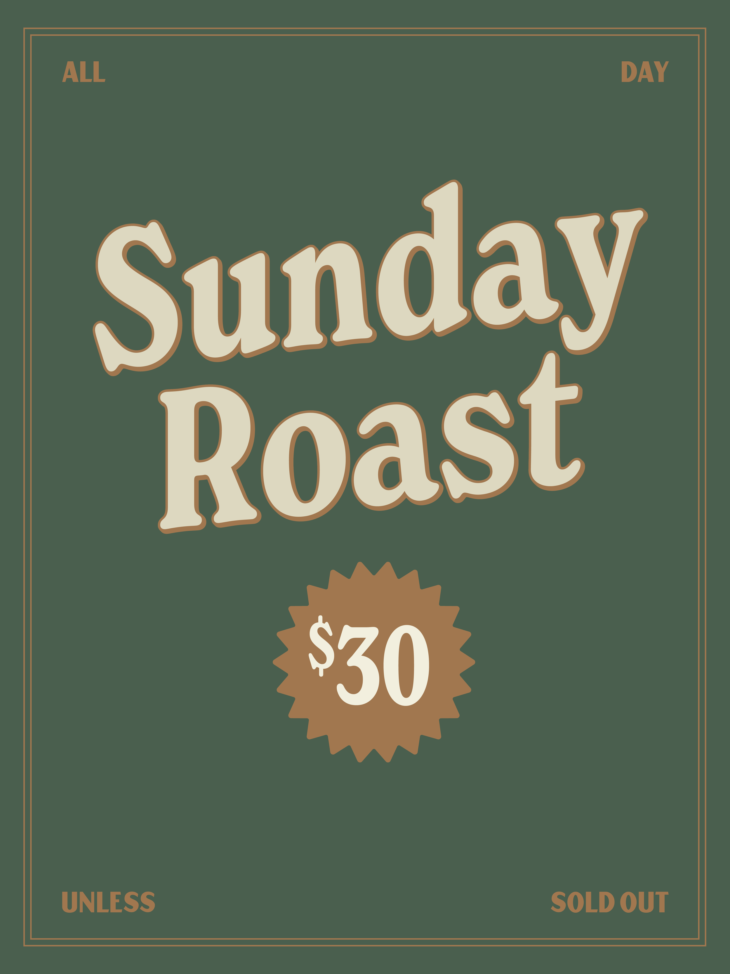 Weekly-Specials-Toast-Tile.png