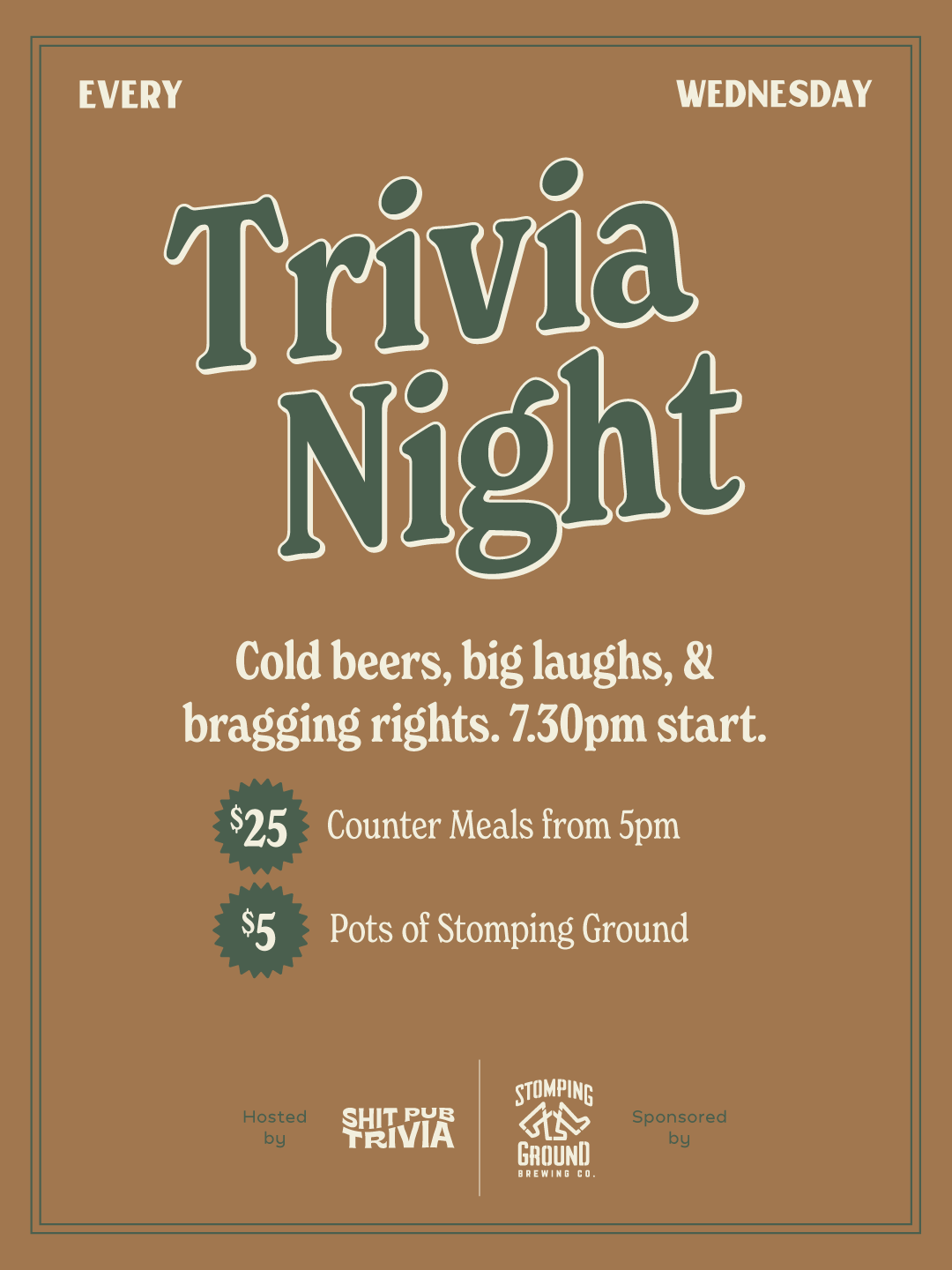 Weekly-Specials_Trivia-Tile.png