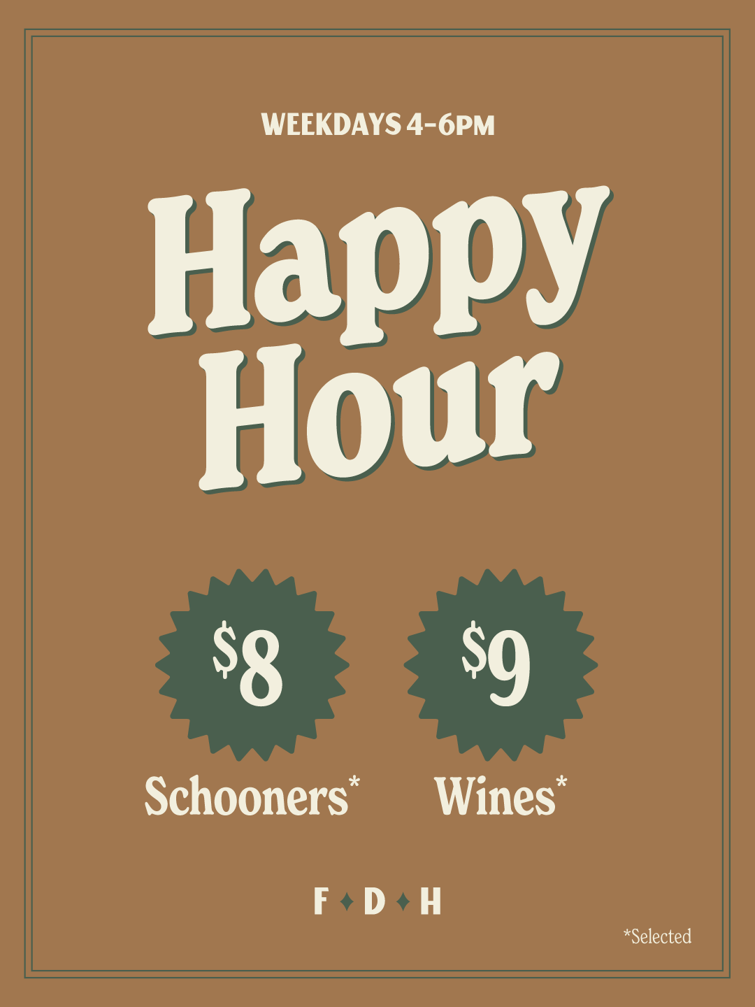Weekly-Specials-HH.png