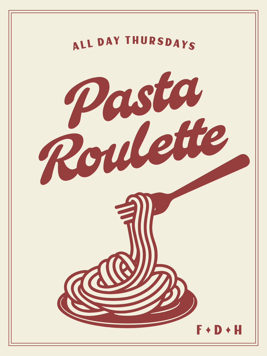 Weekly-Specials-Pasta-TILE.png
