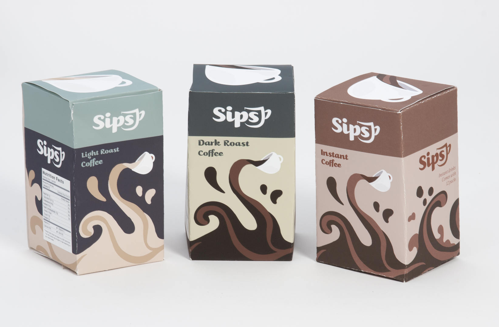 Screenshot 2026-01-17 at 4.03.57 PM.png