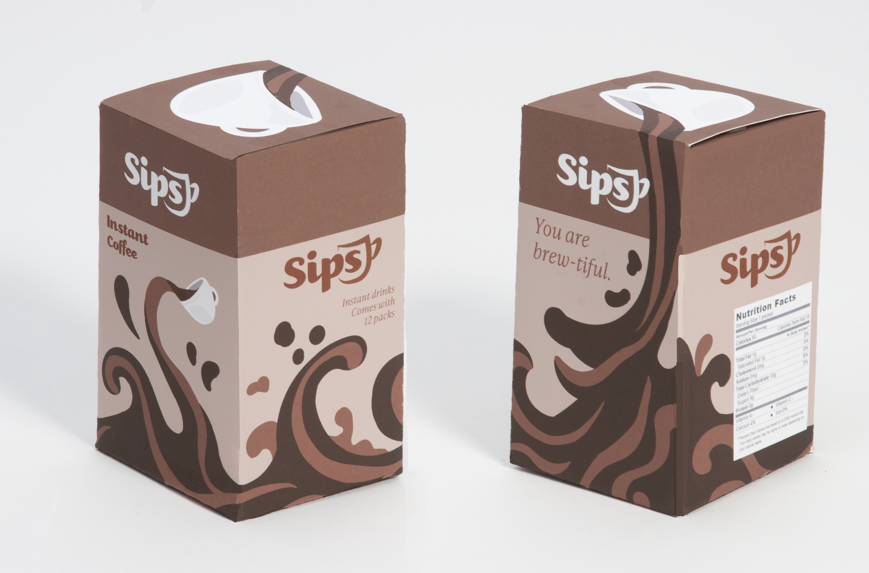 Screenshot 2026-01-17 at 3.52.08 PM.png