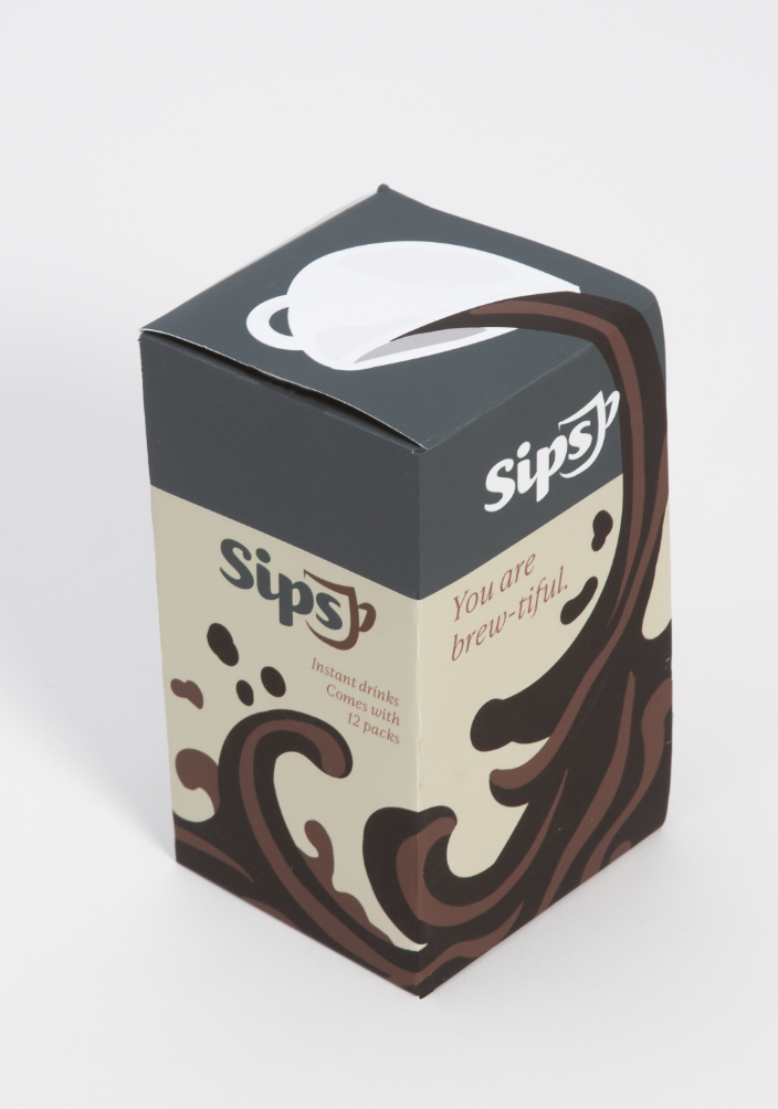 Screenshot 2026-01-17 at 4.17.18 PM.png