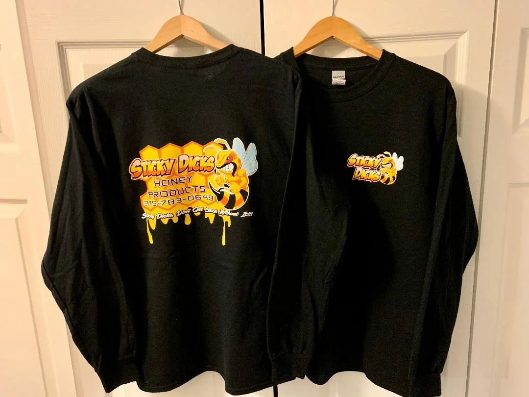 Long SleeveT's.jpg