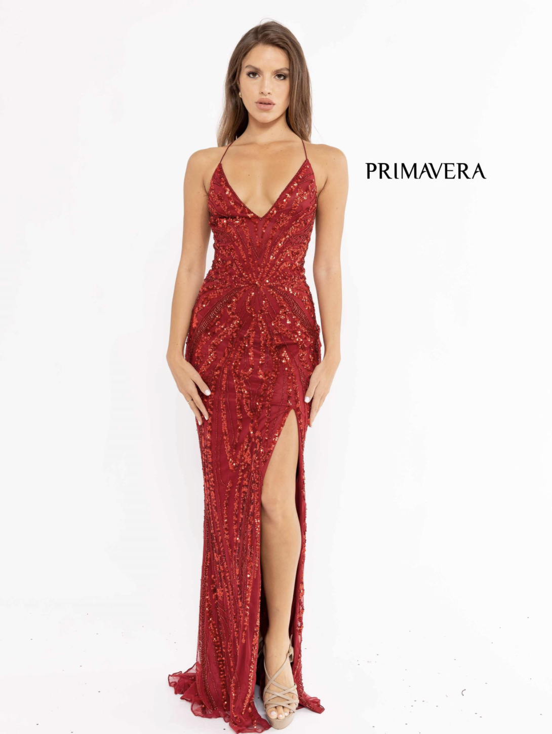 PRIMAVERA 3958