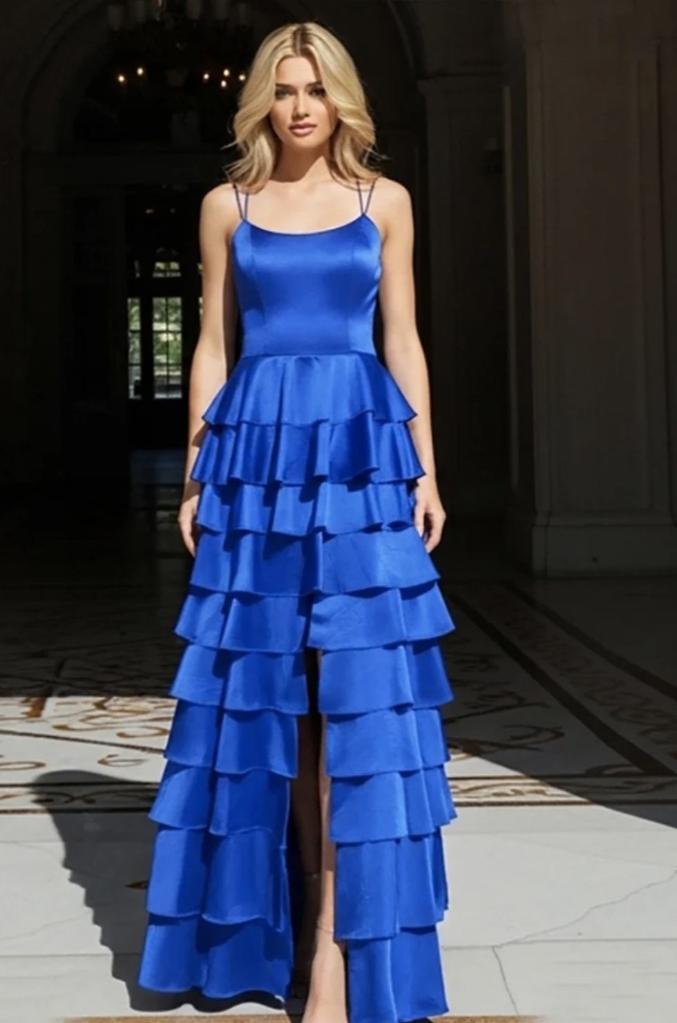 Screenshot 2026-03-18 at 10.55.28 AM.png