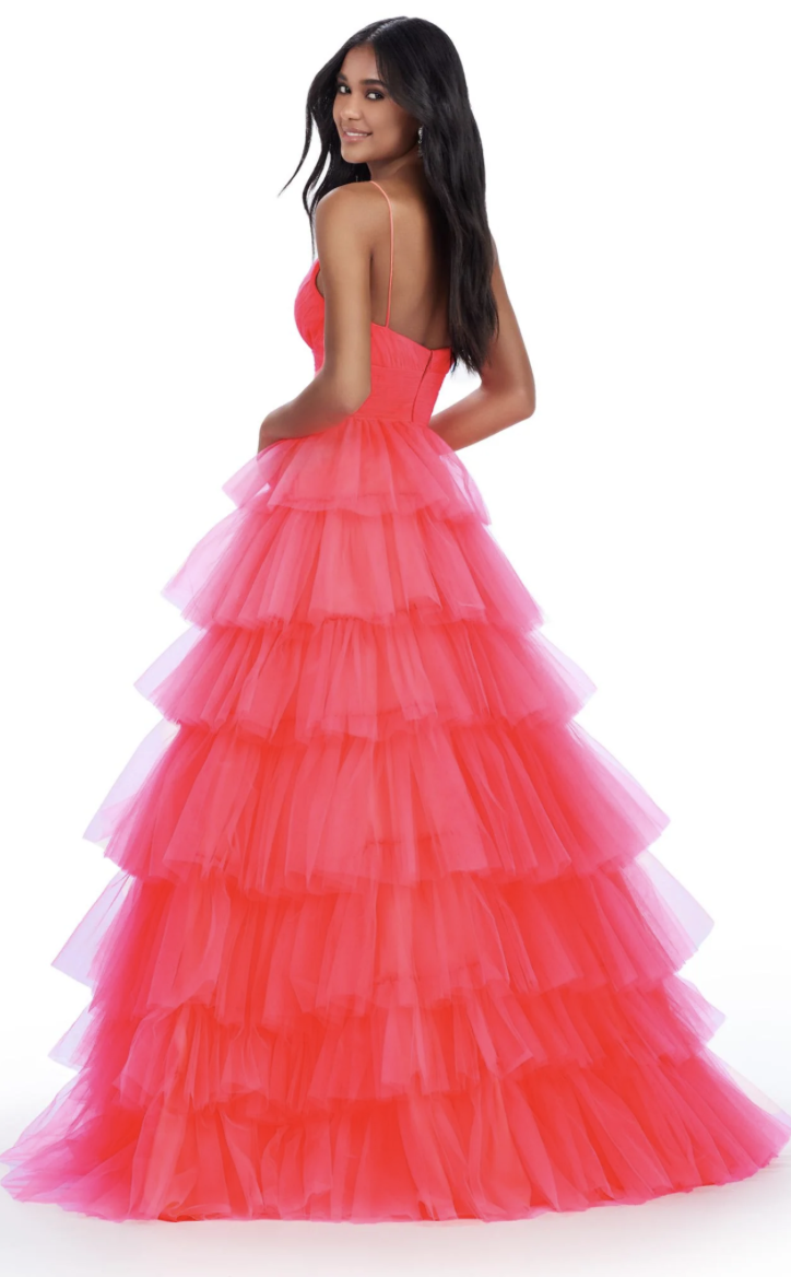 Screenshot 2025-11-22 at 12.40.45 PM.png