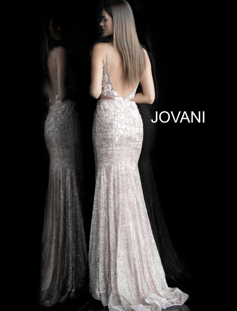 Screenshot 2025-11-12 at 7.06.28 PM.png