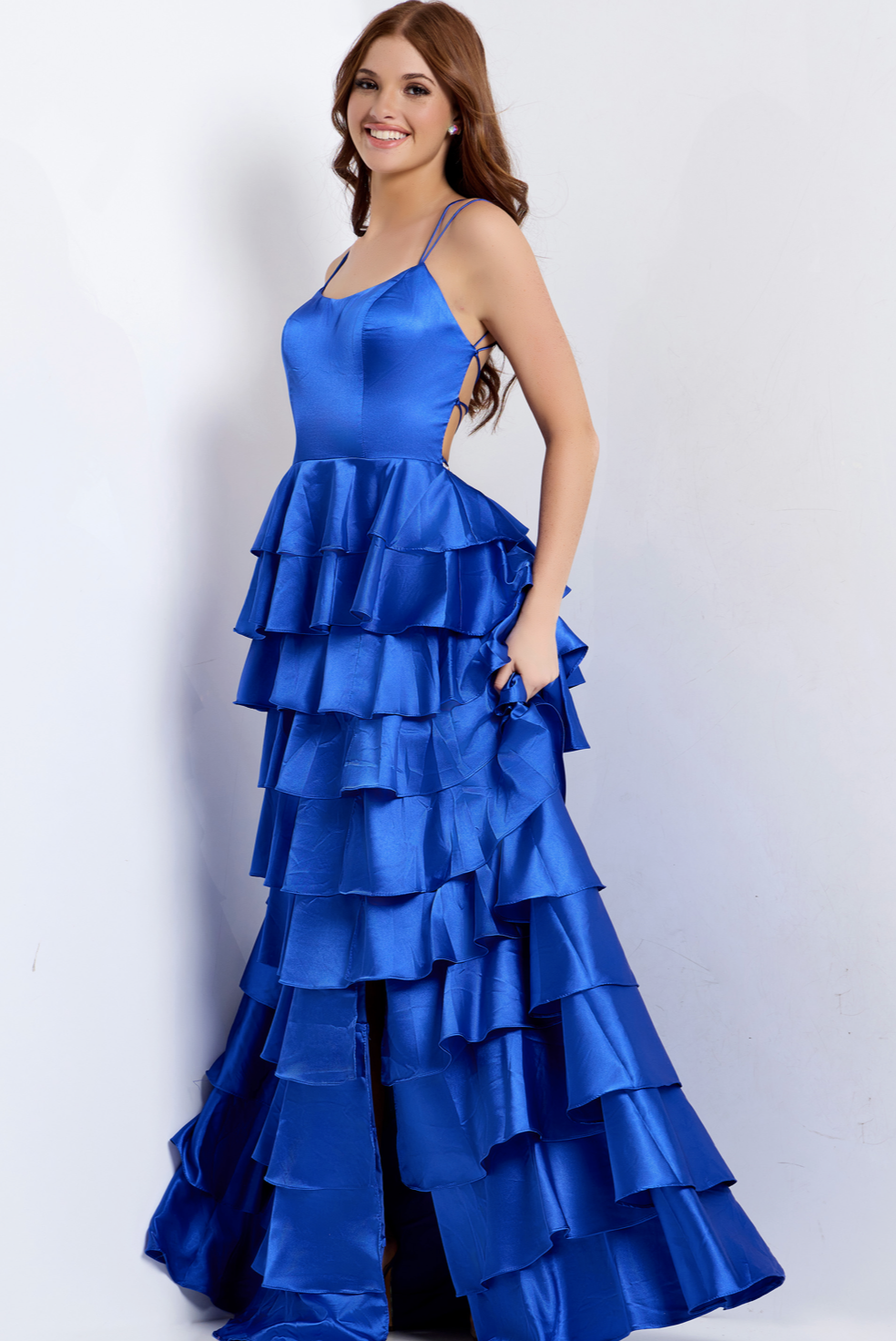 Screenshot 2026-03-18 at 10.55.45 AM.png