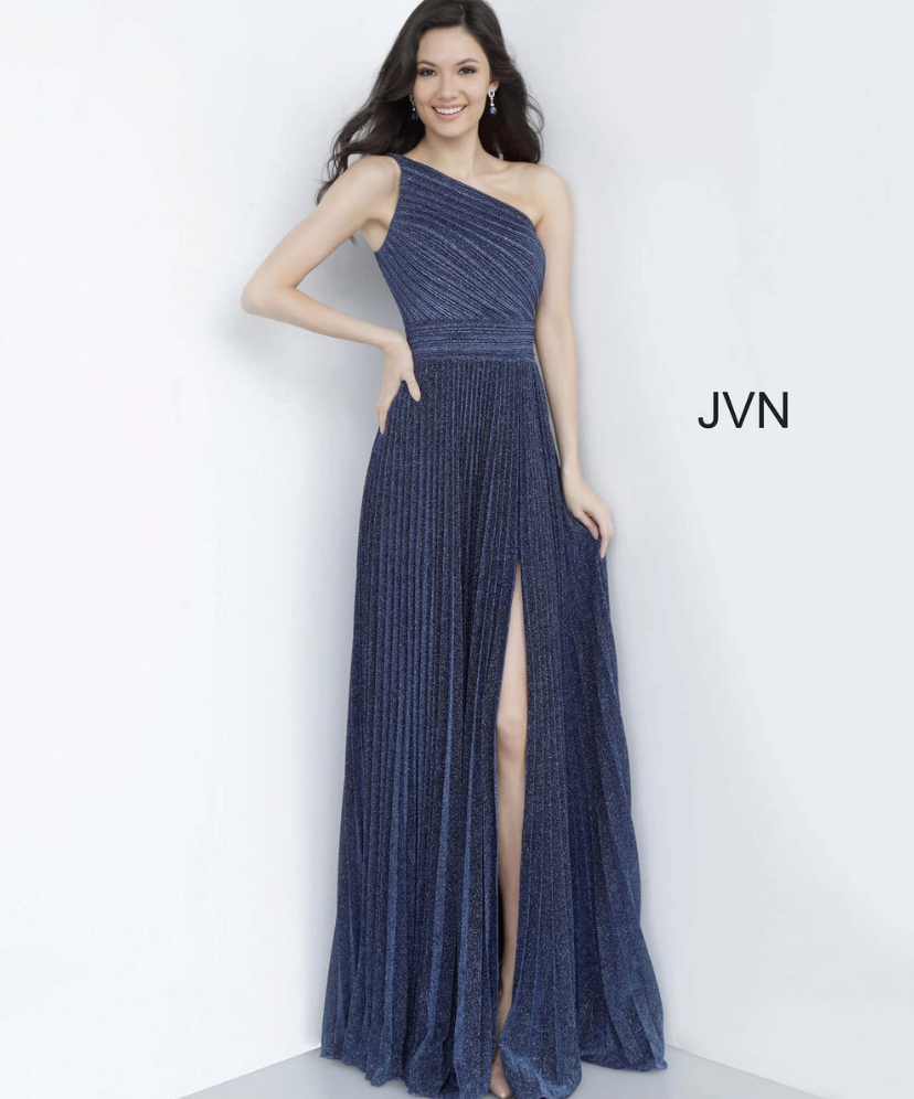 JVN 68092