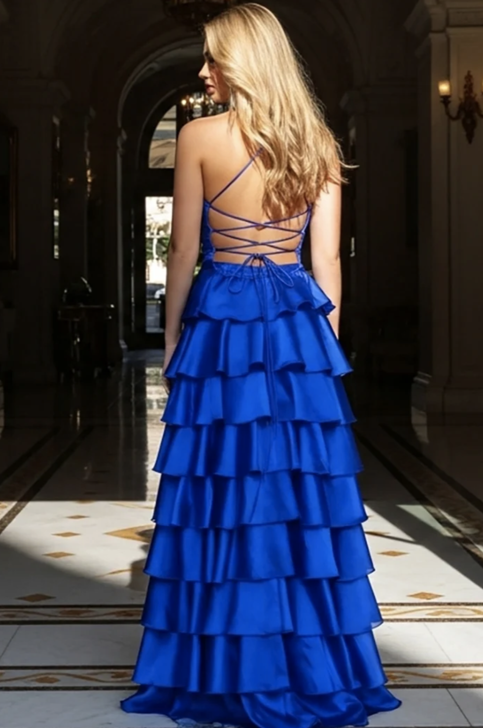 Screenshot 2026-03-18 at 10.55.37 AM.png