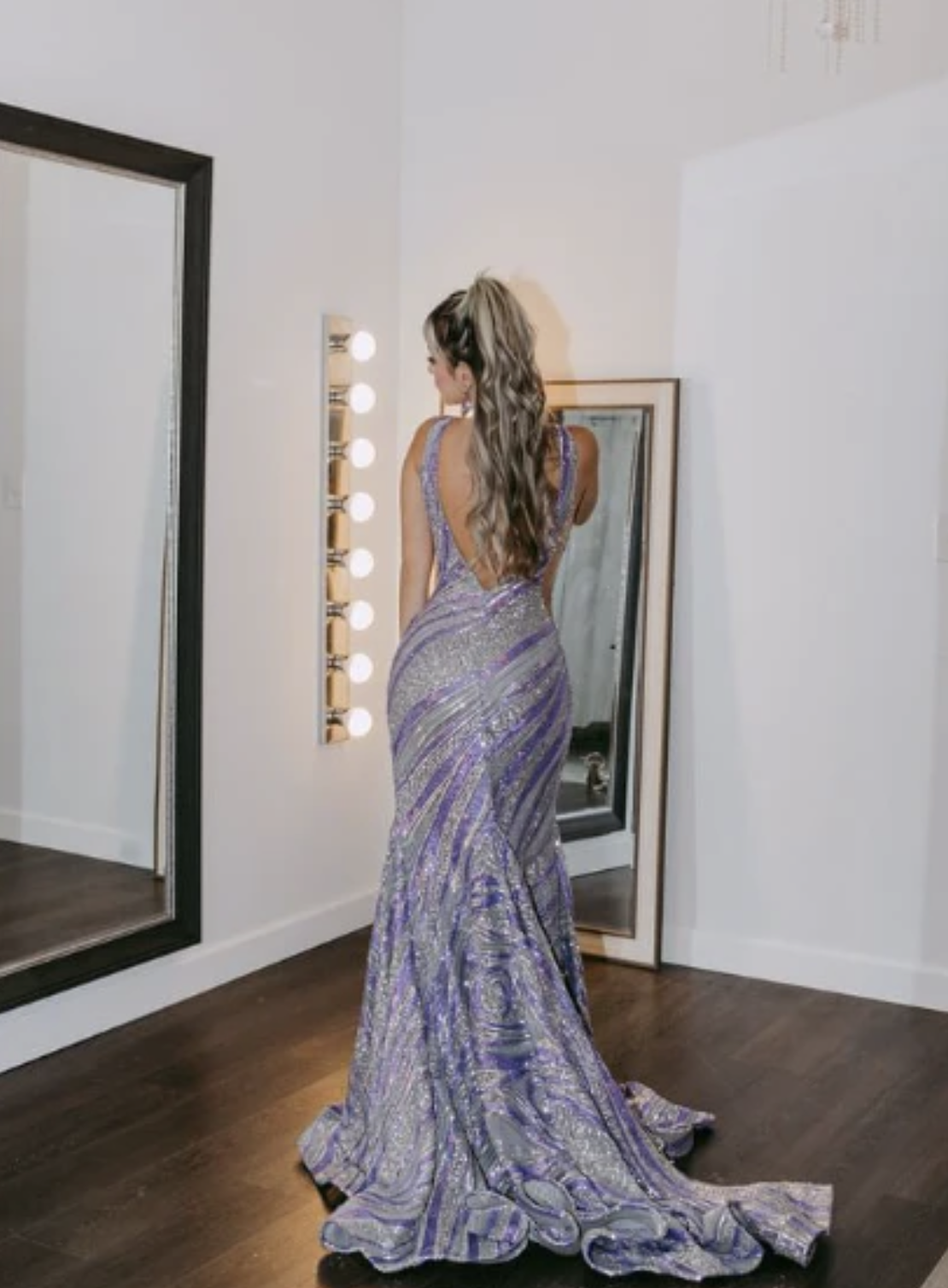 Screenshot 2025-12-08 at 1.30.11 PM.png