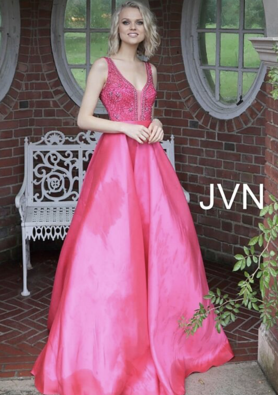 JVN 67198