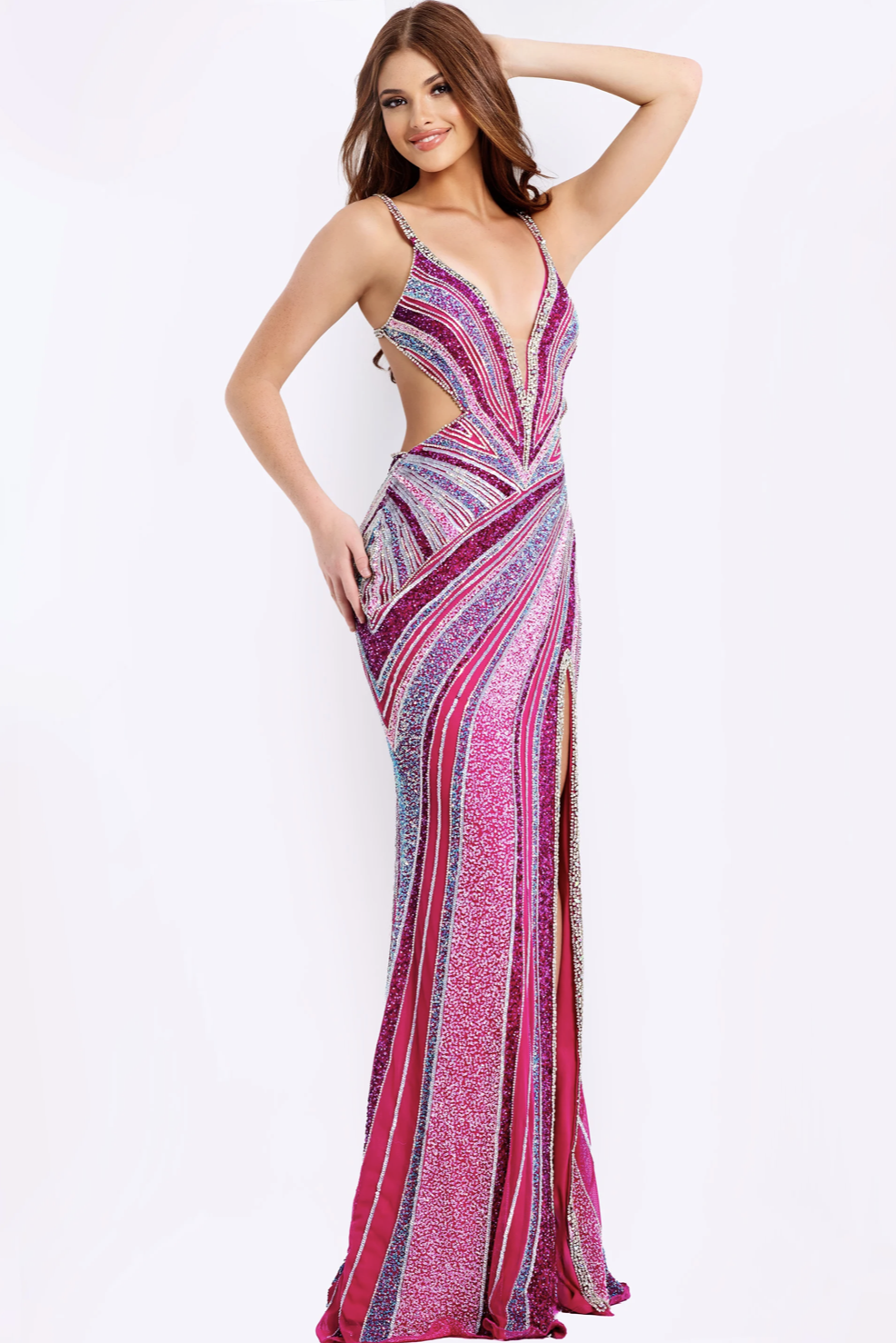 Screenshot 2026-03-17 at 3.52.37 PM.png