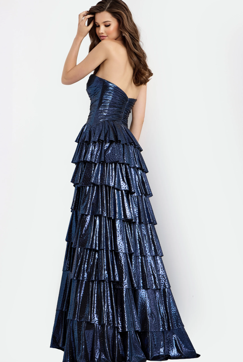 Screenshot 2026-03-18 at 11.03.35 AM.png