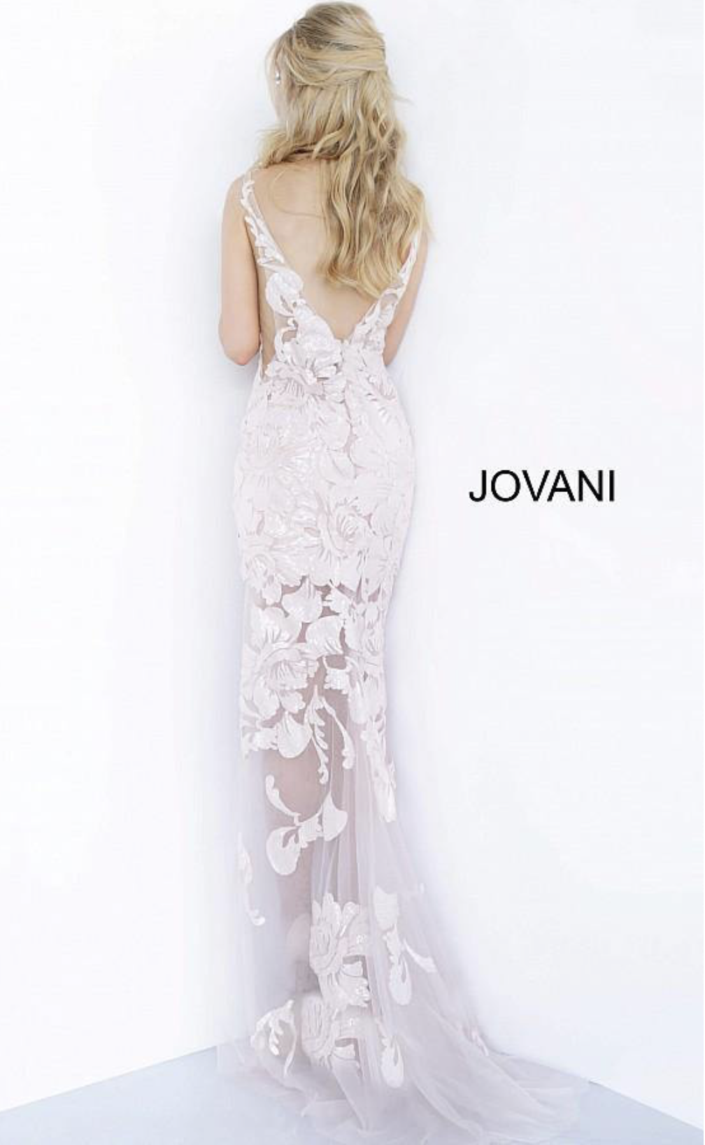 Screenshot 2025-11-12 at 5.06.50 PM.png