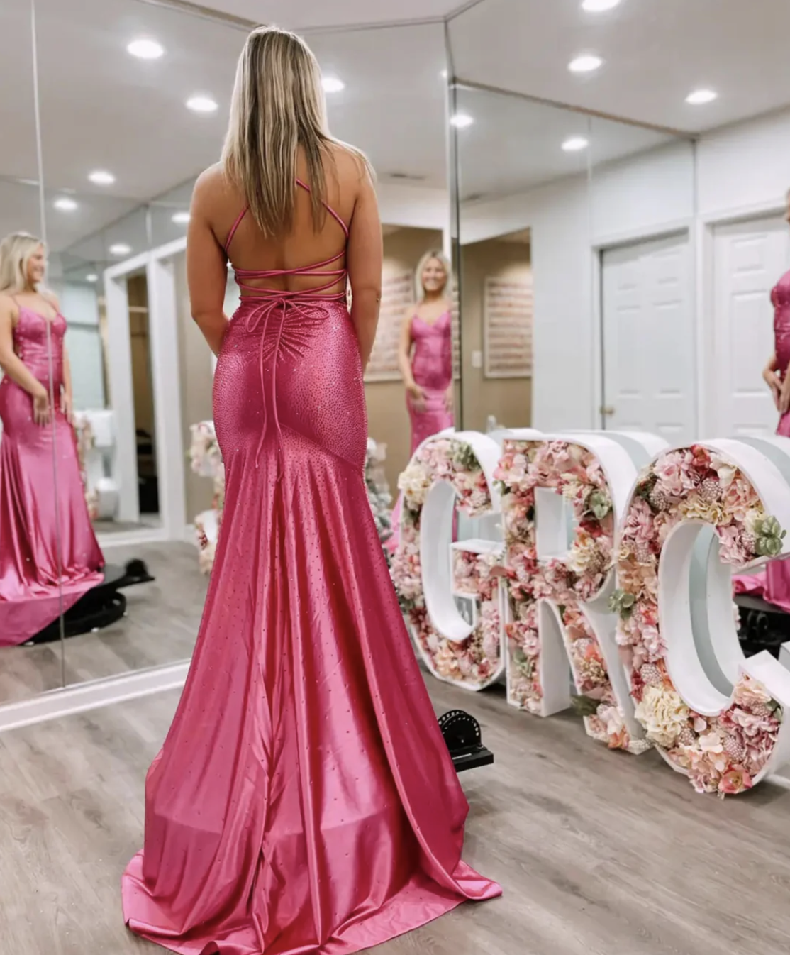 Screenshot 2025-12-02 at 11.41.52 AM.png