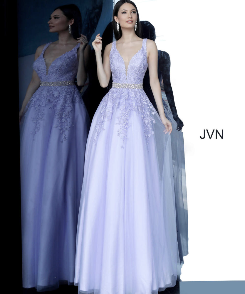 Screenshot 2025-12-02 at 3.58.54 PM.png