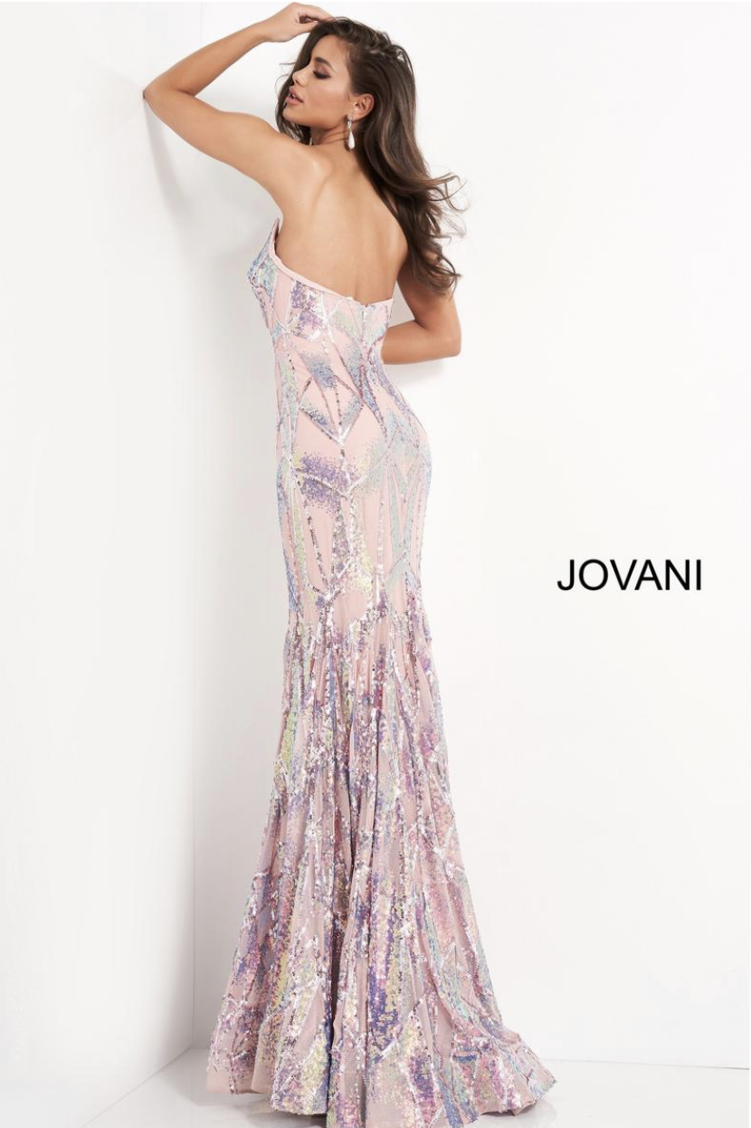 Screenshot 2025-11-13 at 9.24.46 AM.png