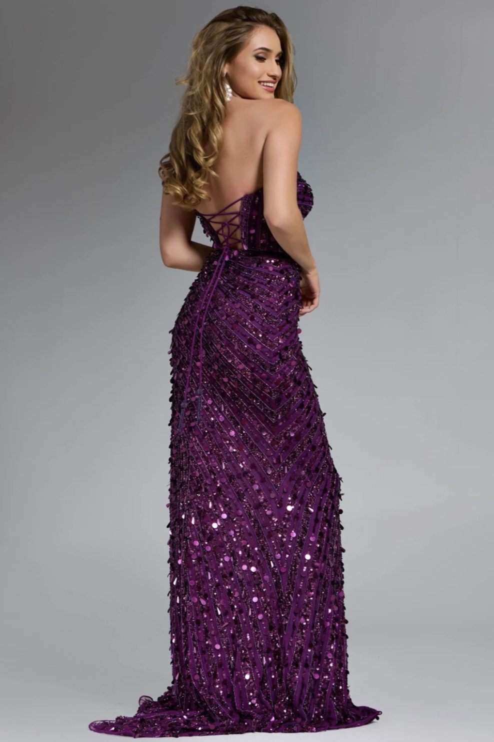 Screenshot 2026-03-11 at 4.08.57 PM.png