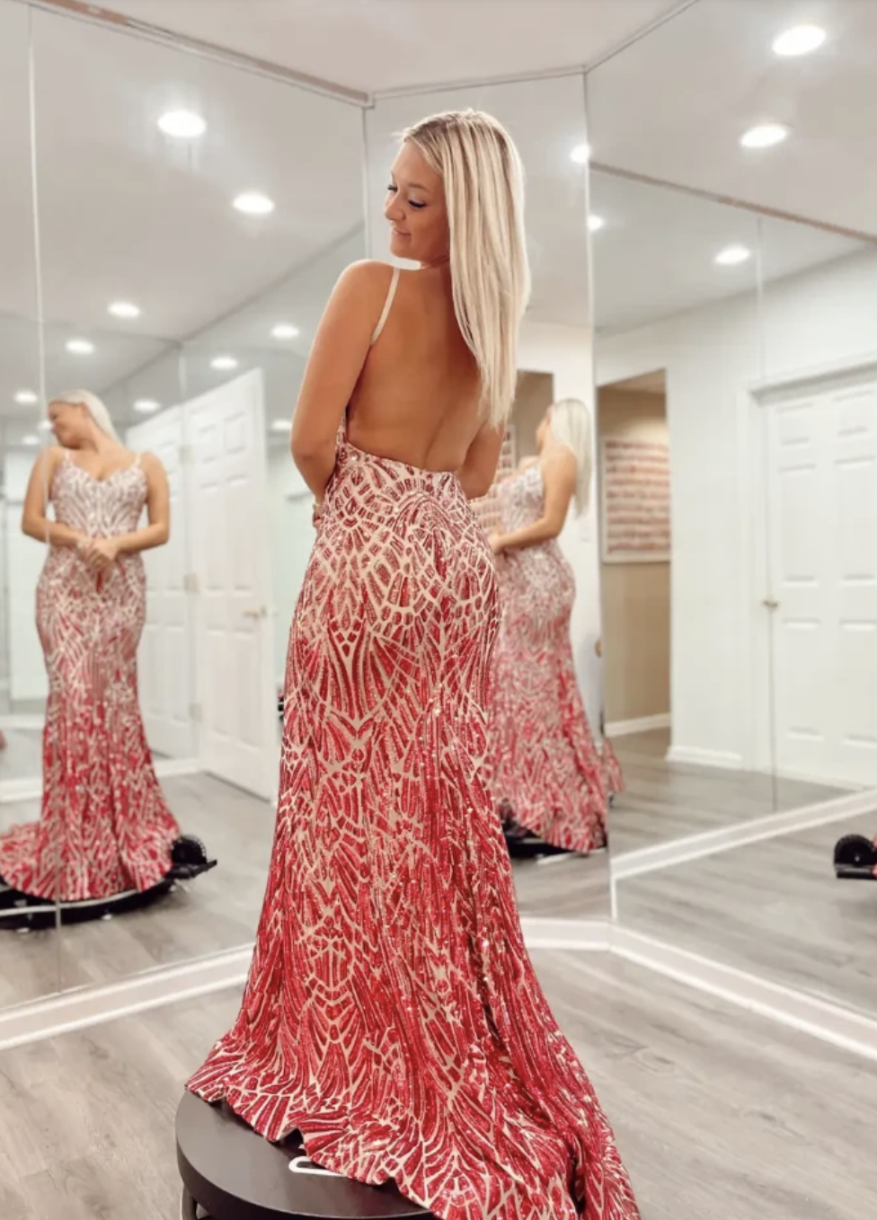 Screenshot 2025-12-08 at 1.37.57 PM.png