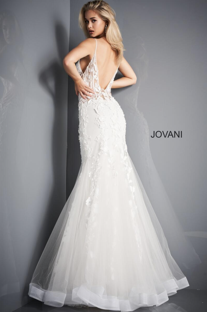 Screenshot 2025-12-06 at 1.34.12 PM.png