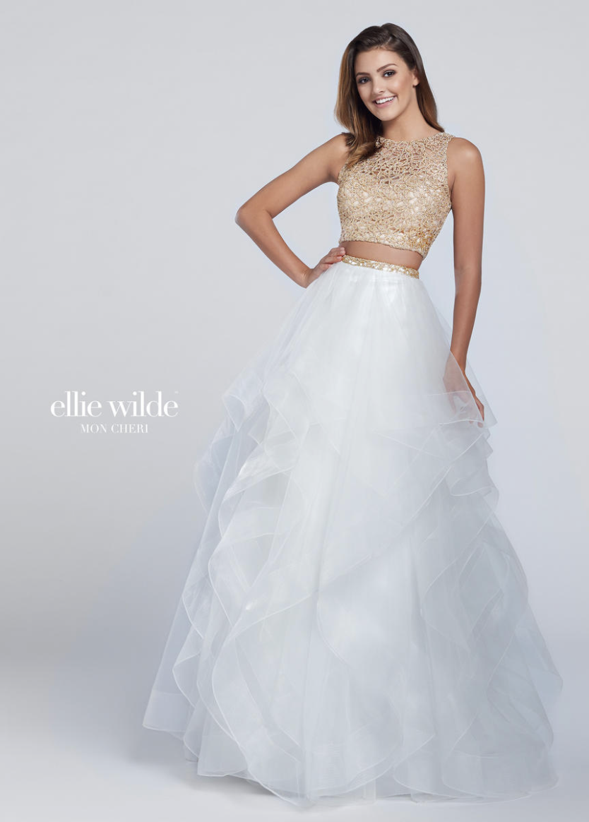 Screenshot 2025-11-10 at 4.11.06 PM.png