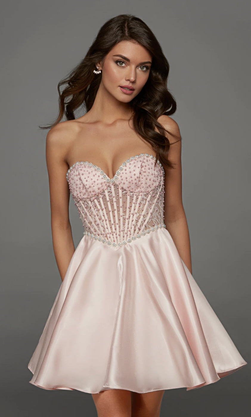 ALYCE 30088