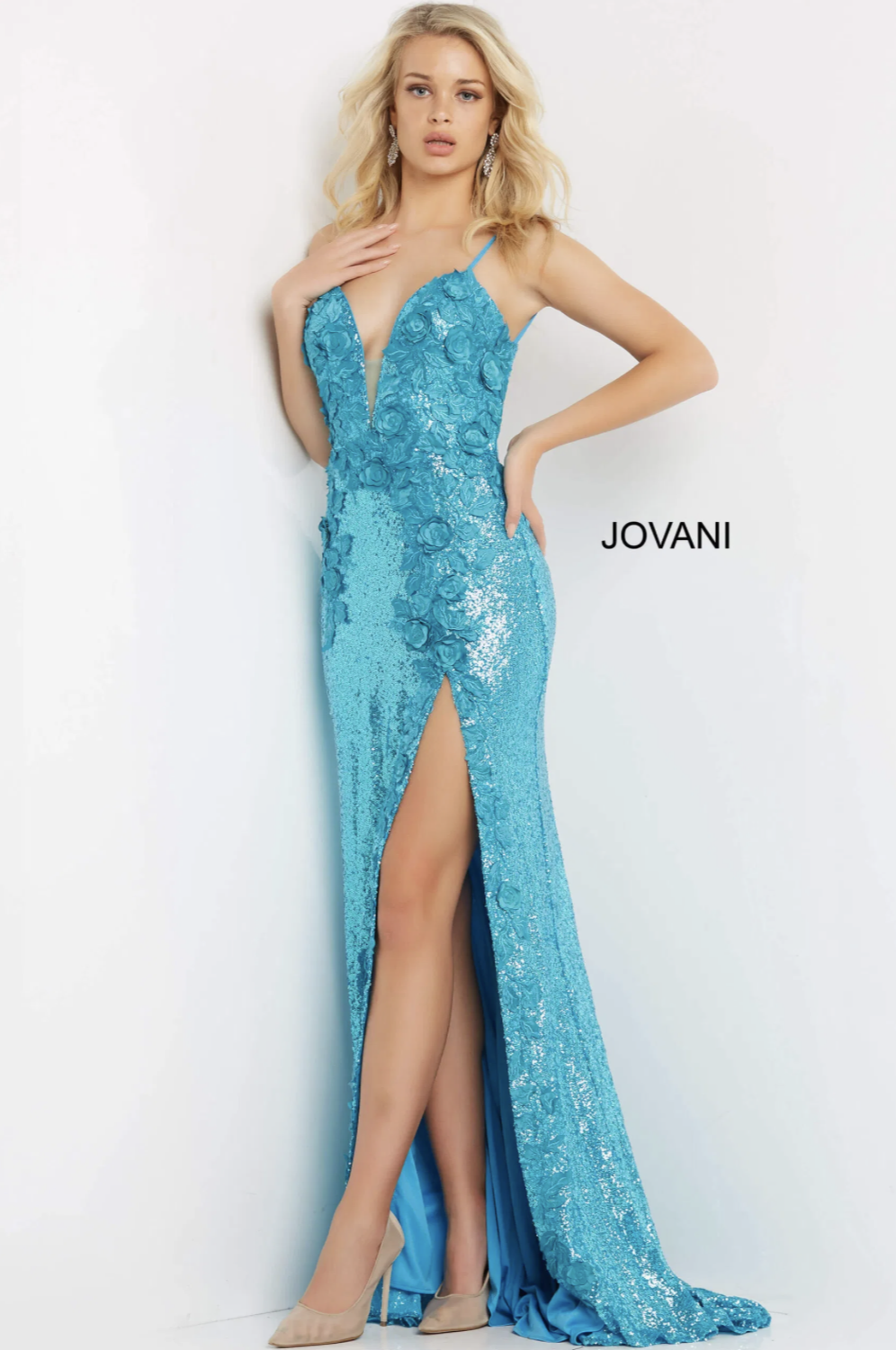 Screenshot 2025-12-07 at 2.39.49 PM.png