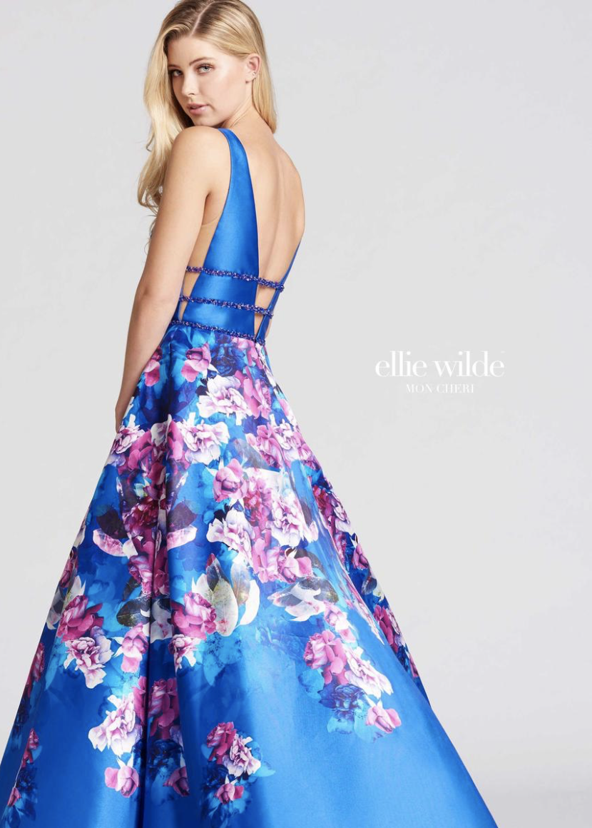 Screenshot 2025-11-12 at 4.08.08 PM.png