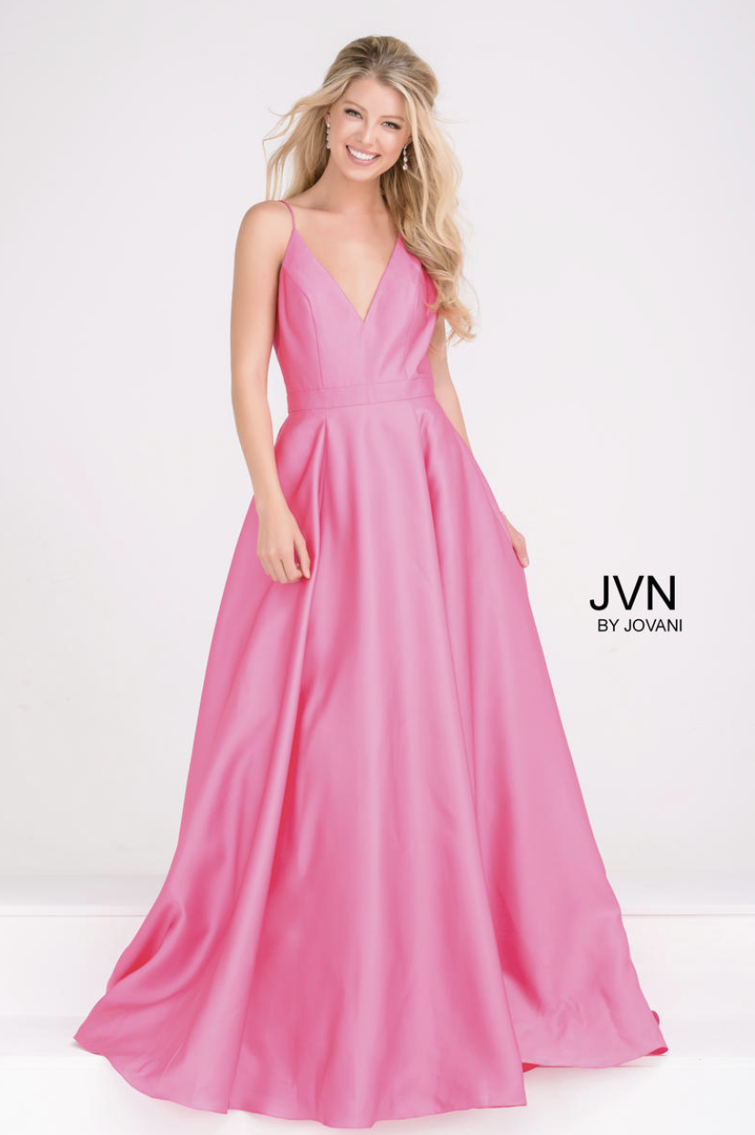 JVN 48791