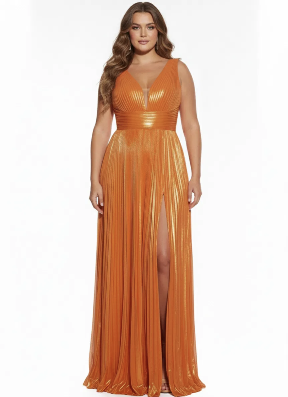 Screenshot 2025-11-15 at 1.40.04 PM.png