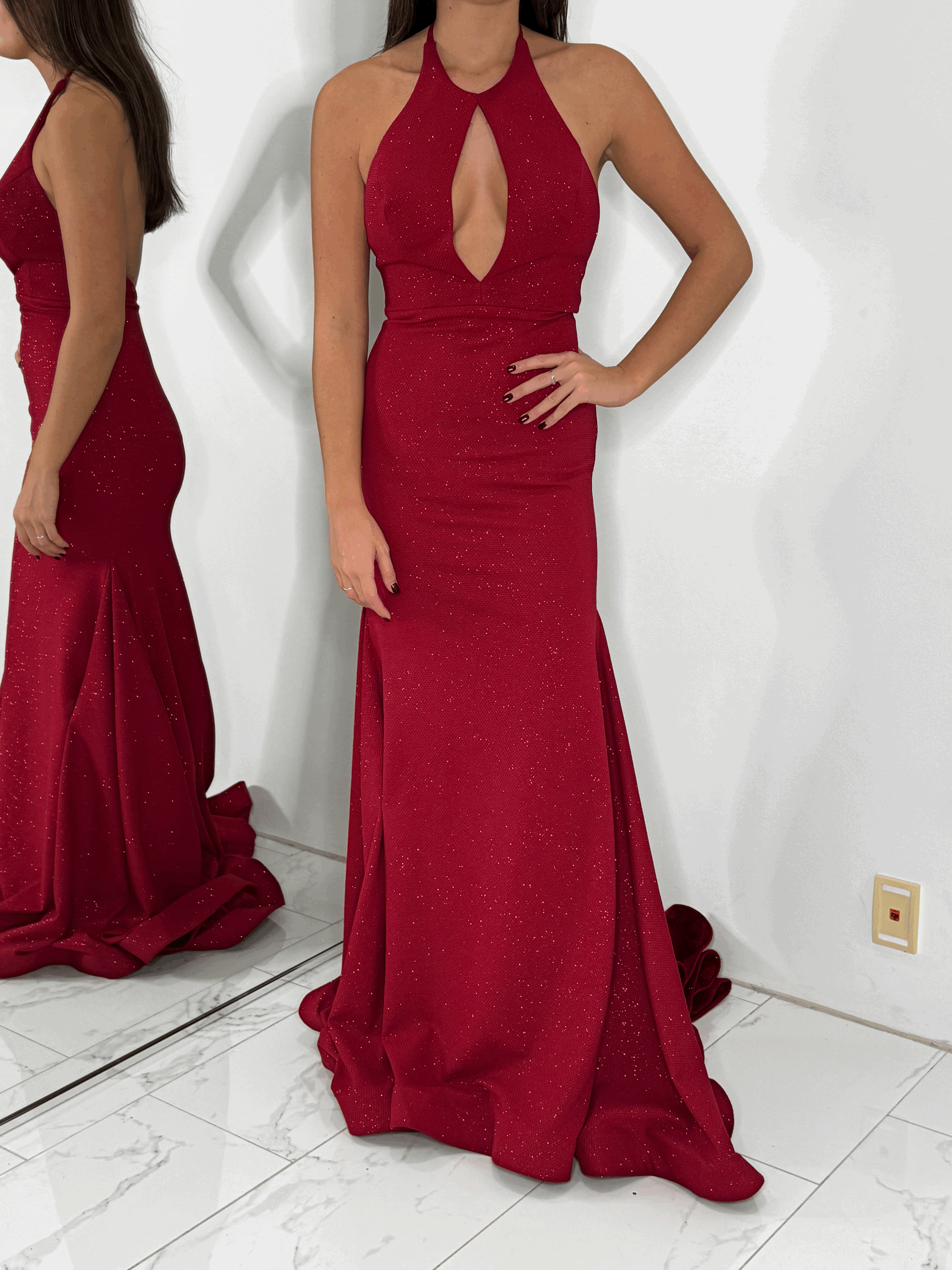 JOVANI 64851